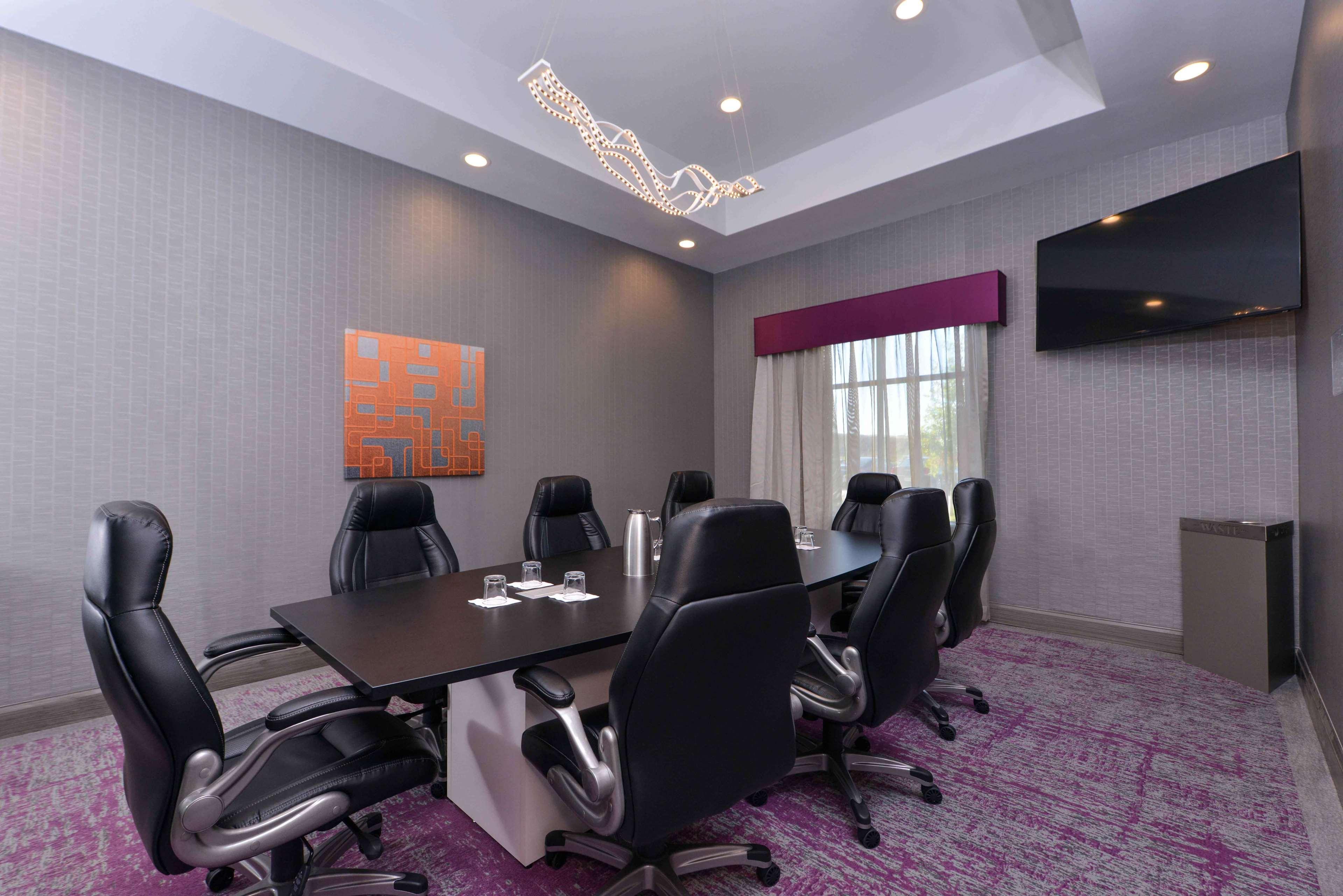 Homewood Suites By Hilton Trophy Club Southlake Exteriör bild