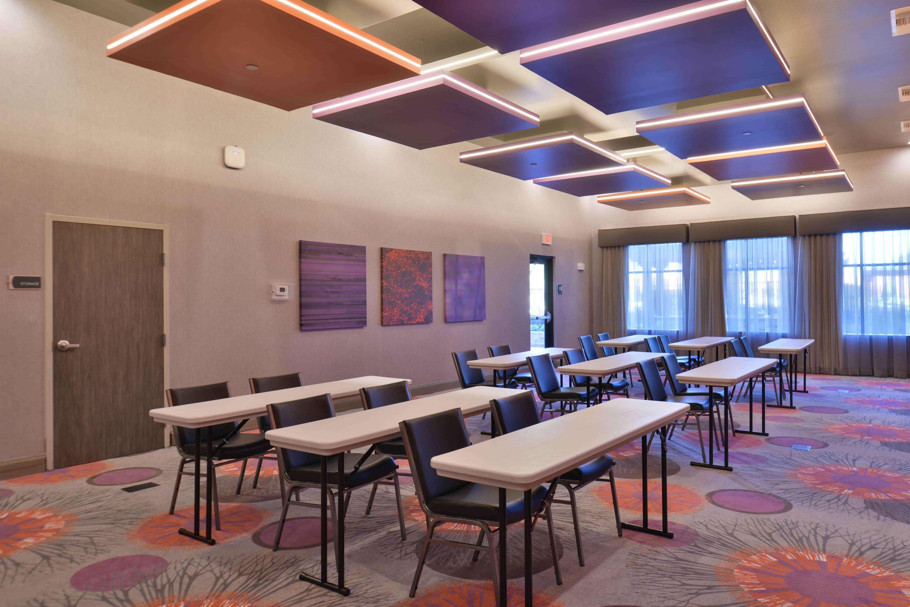 Homewood Suites By Hilton Trophy Club Southlake Exteriör bild