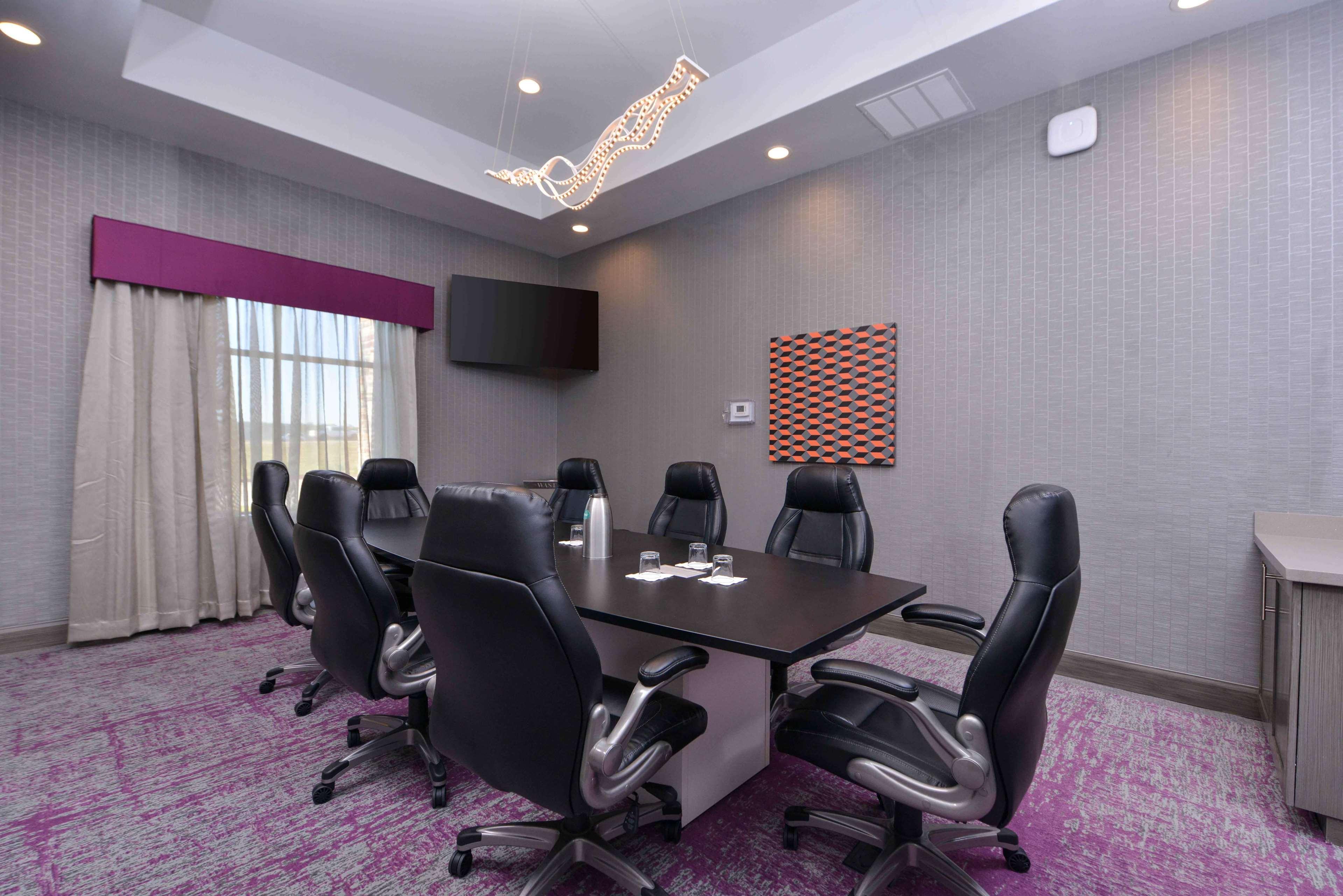 Homewood Suites By Hilton Trophy Club Southlake Exteriör bild