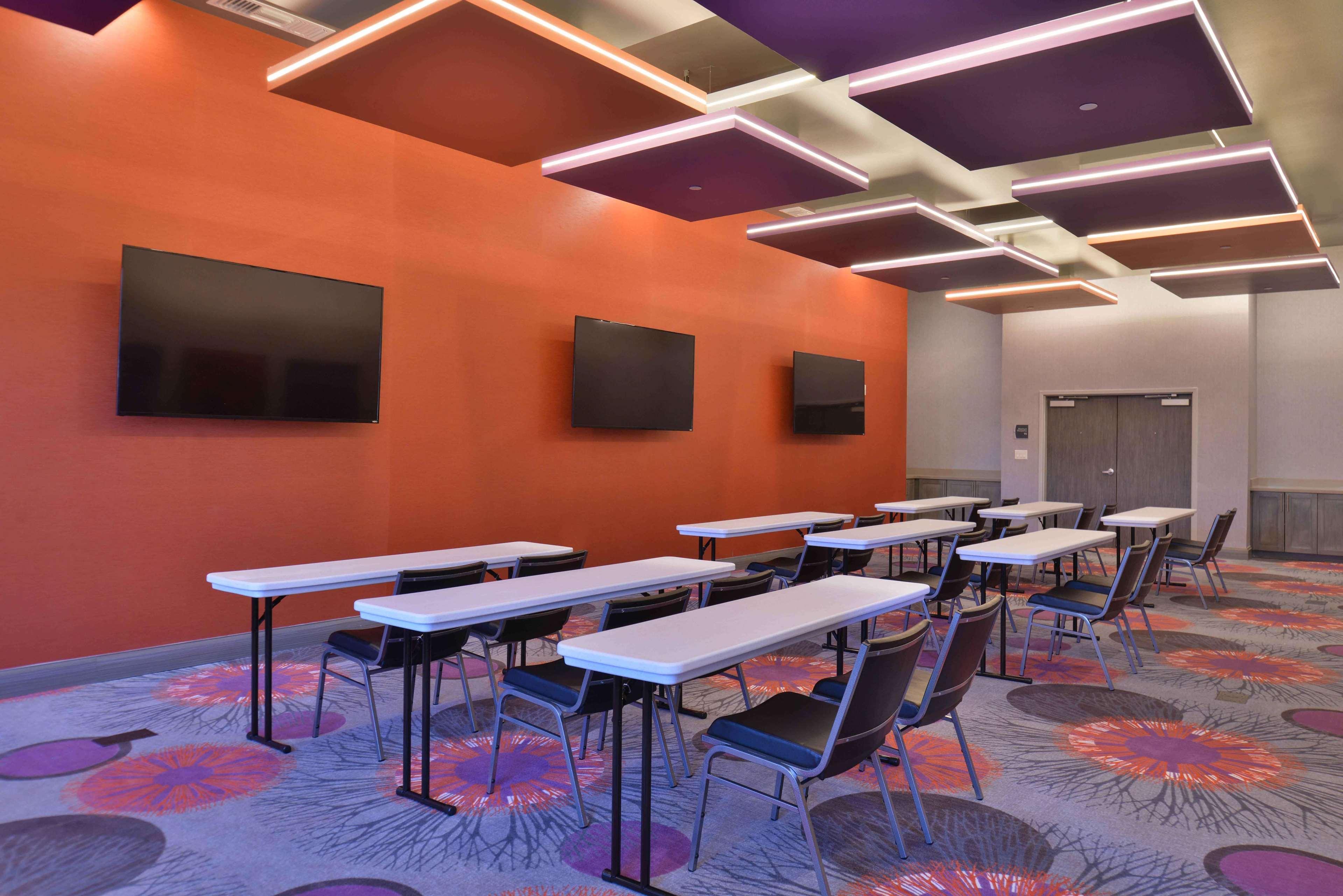 Homewood Suites By Hilton Trophy Club Southlake Exteriör bild