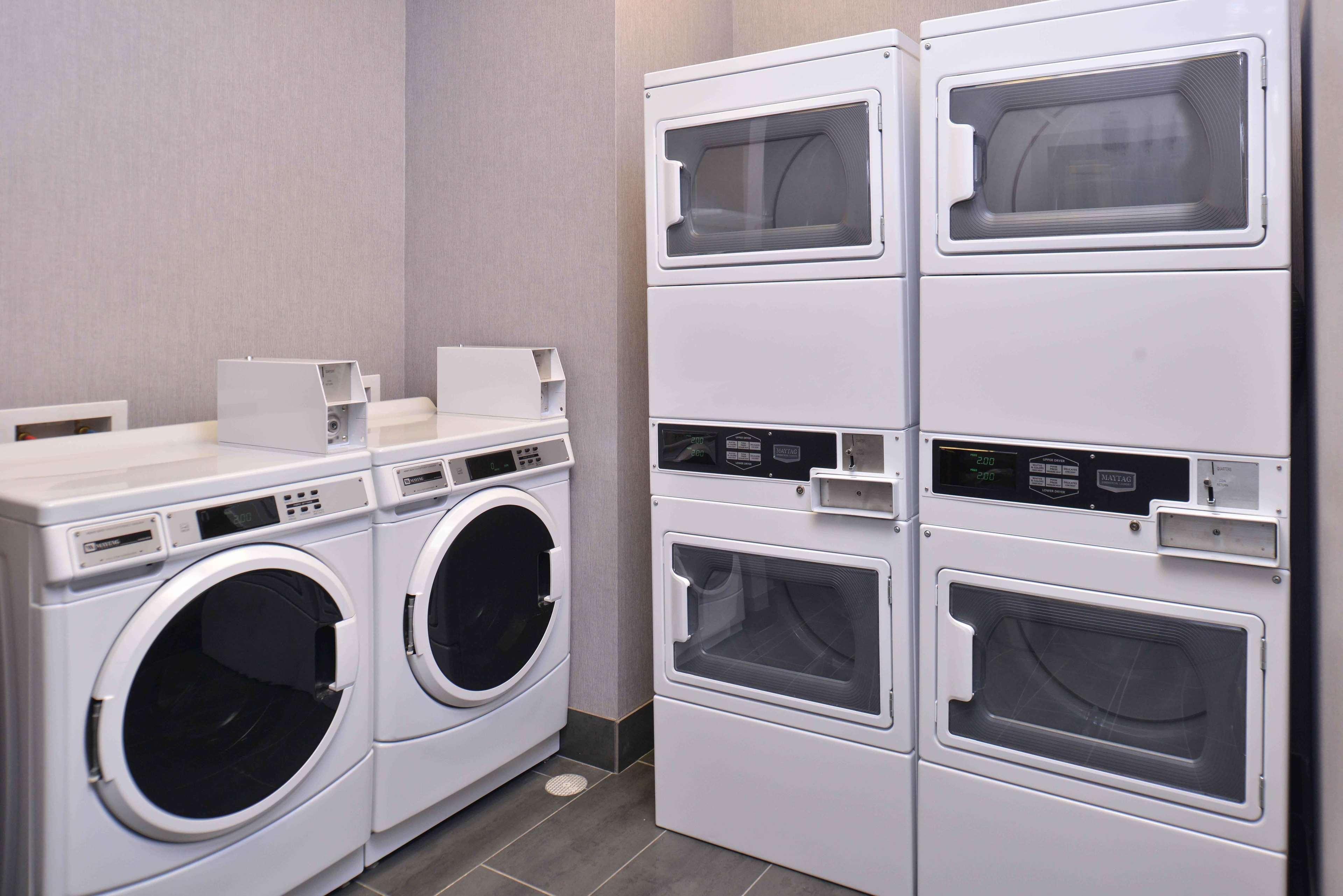 Homewood Suites By Hilton Trophy Club Southlake Exteriör bild