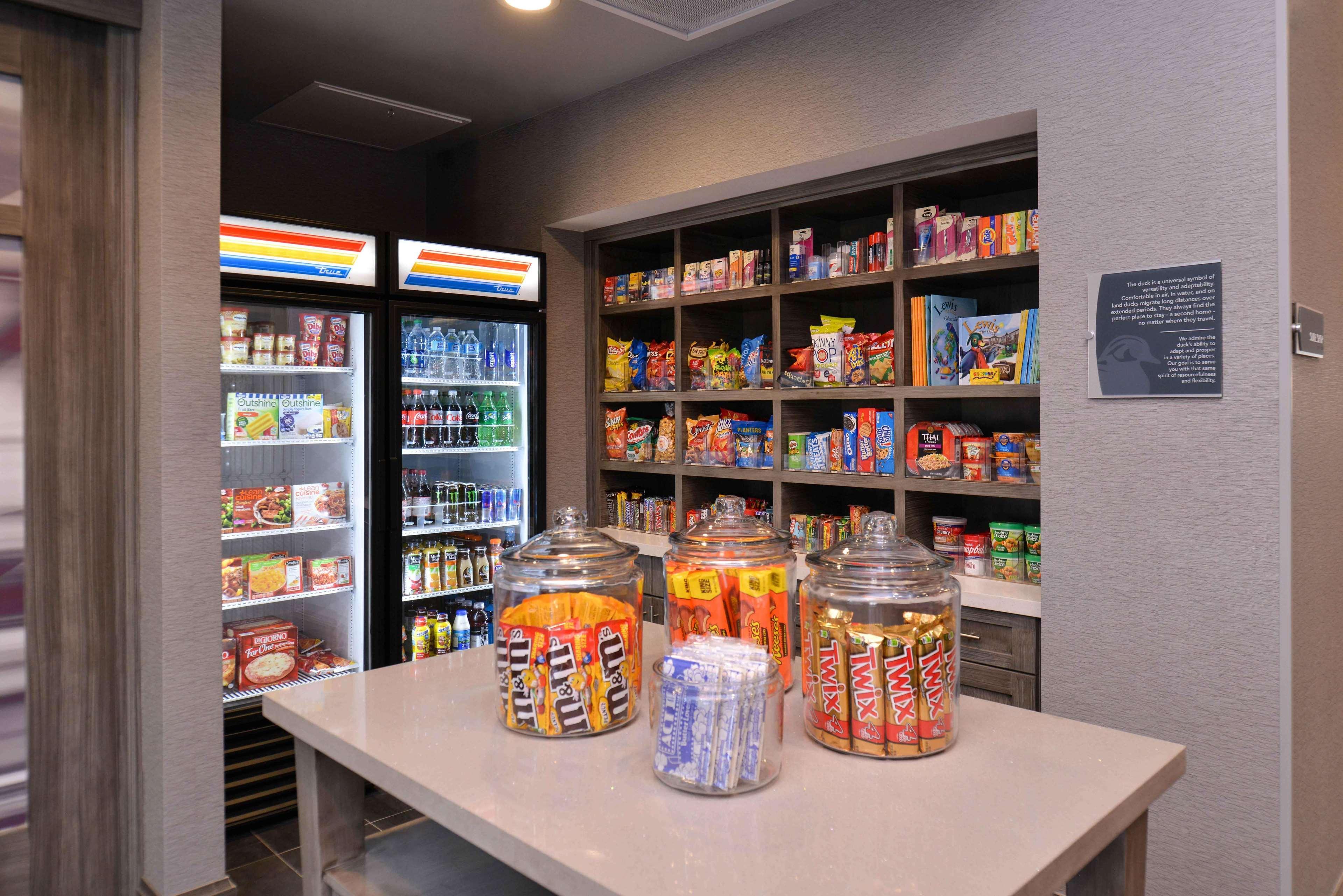 Homewood Suites By Hilton Trophy Club Southlake Exteriör bild