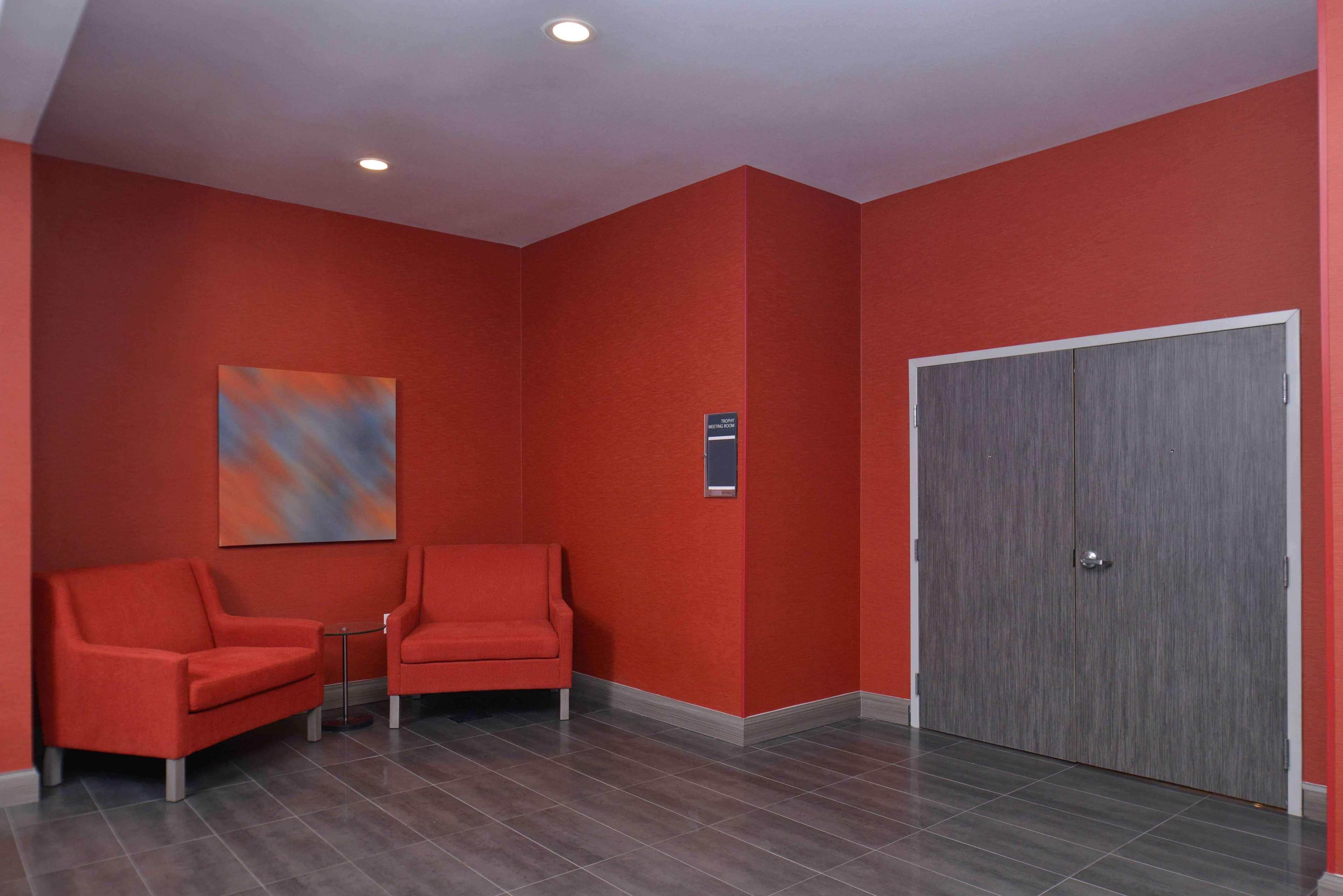 Homewood Suites By Hilton Trophy Club Southlake Exteriör bild