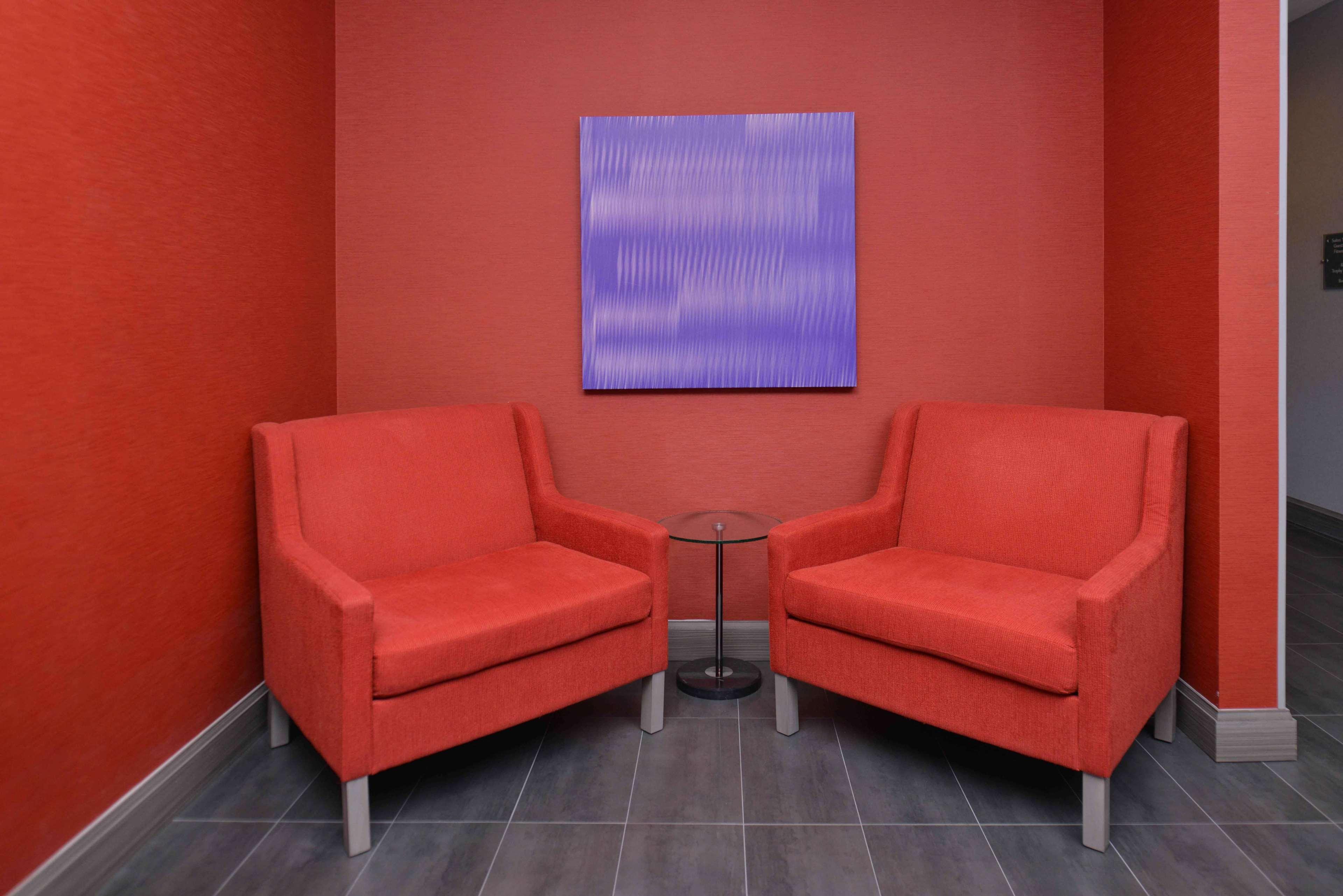 Homewood Suites By Hilton Trophy Club Southlake Exteriör bild