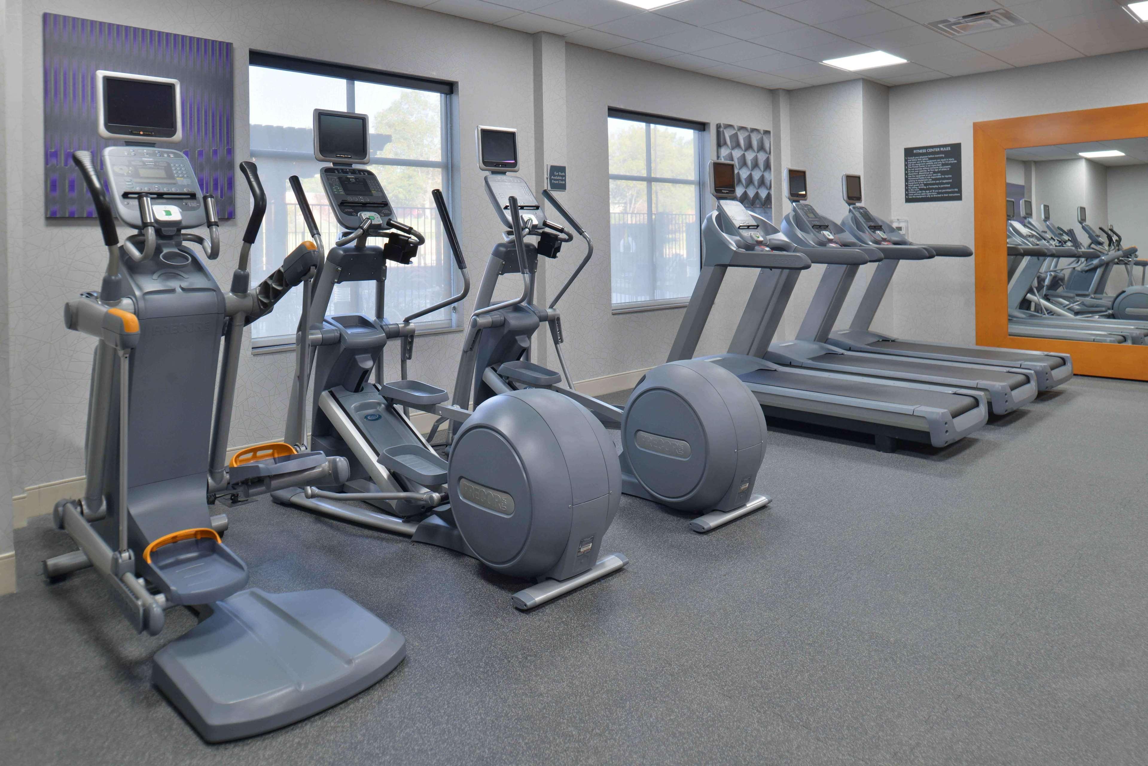 Homewood Suites By Hilton Trophy Club Southlake Exteriör bild
