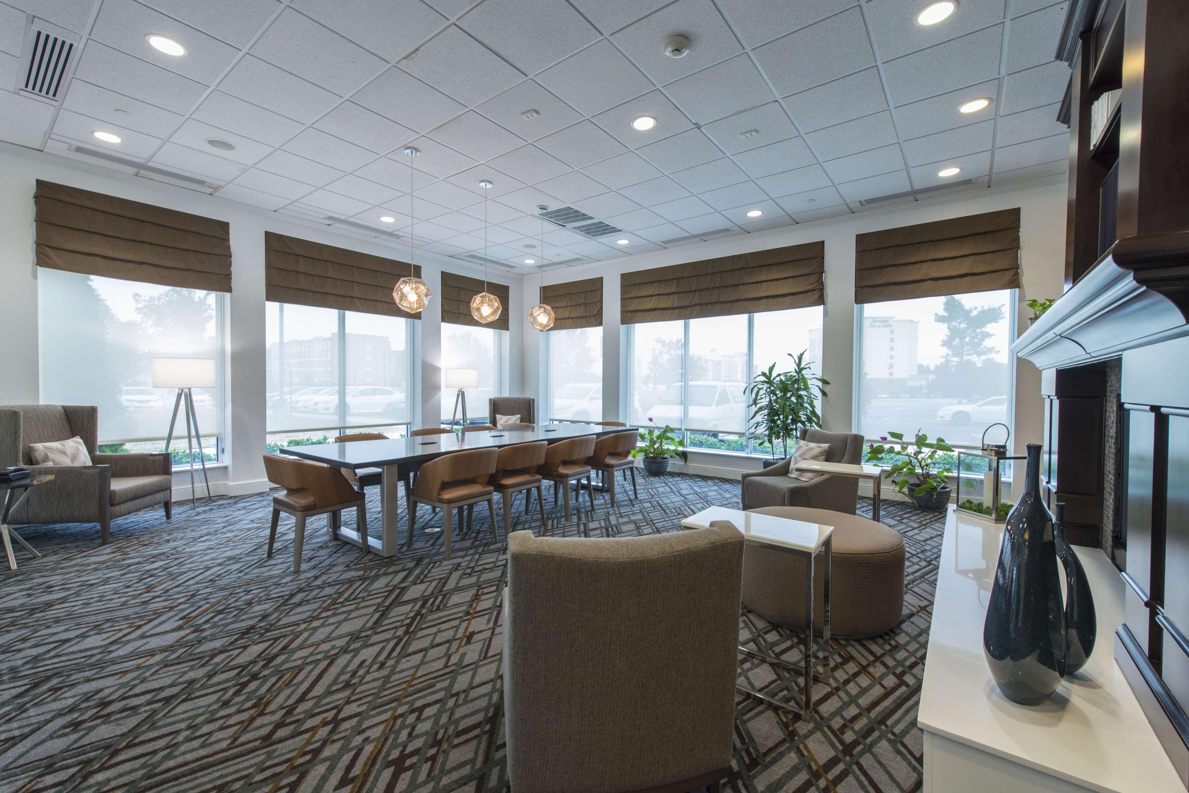 Homewood Suites By Hilton Trophy Club Southlake Exteriör bild