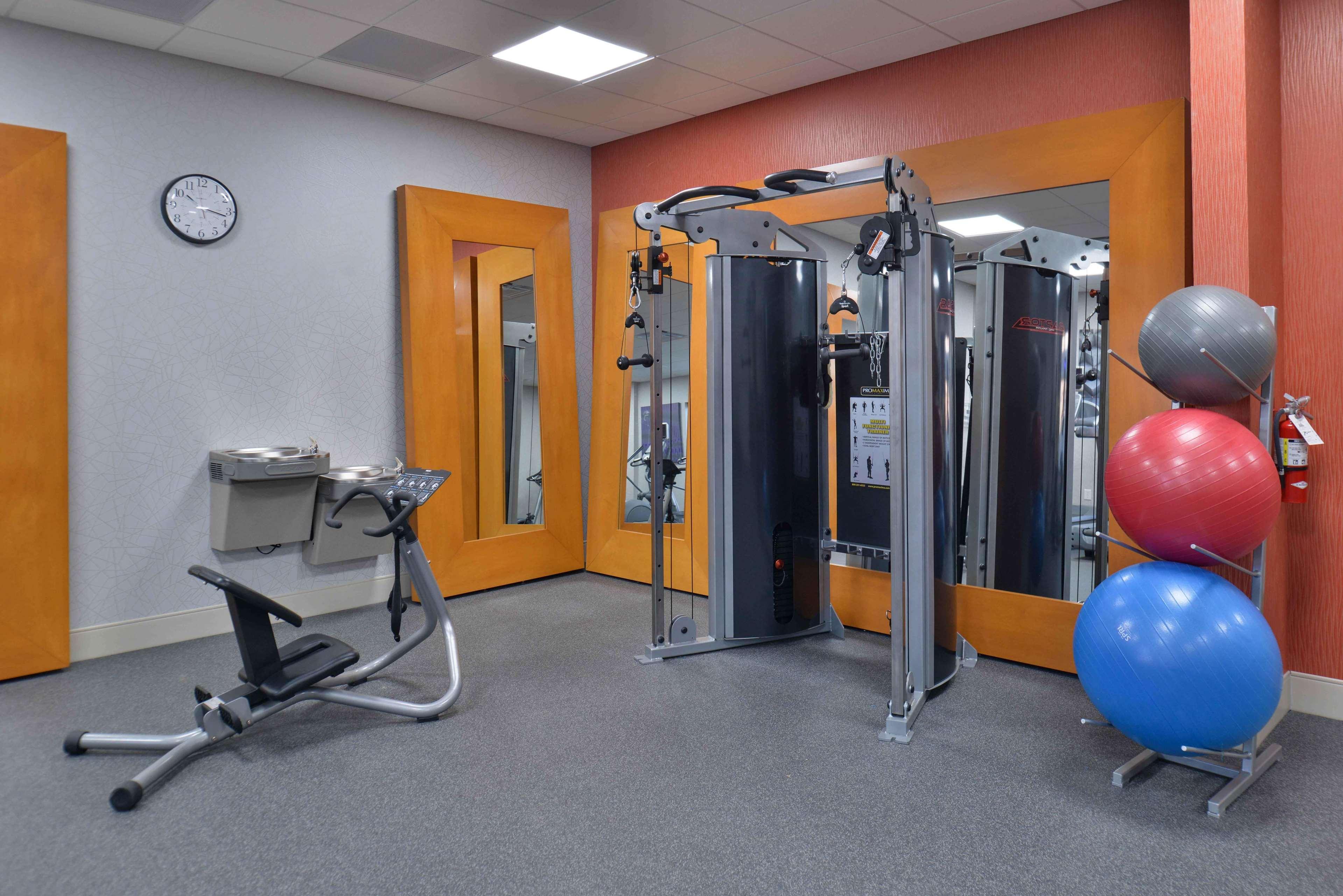 Homewood Suites By Hilton Trophy Club Southlake Exteriör bild