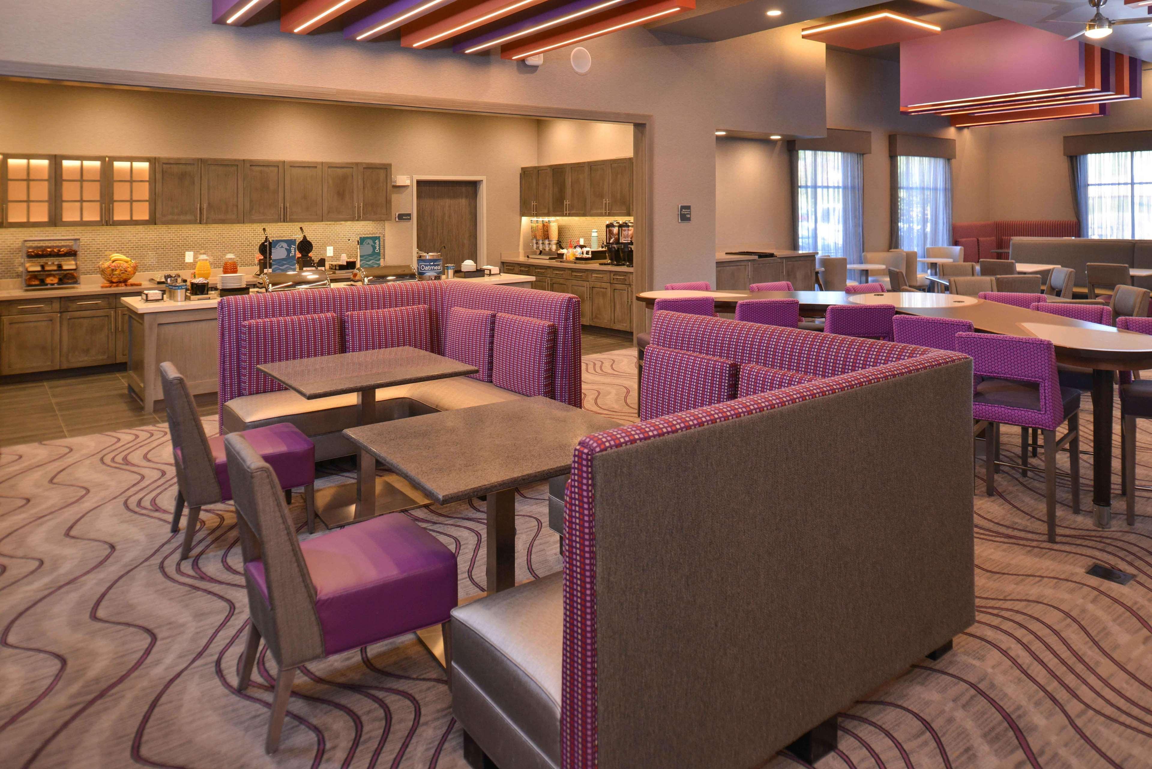 Homewood Suites By Hilton Trophy Club Southlake Exteriör bild
