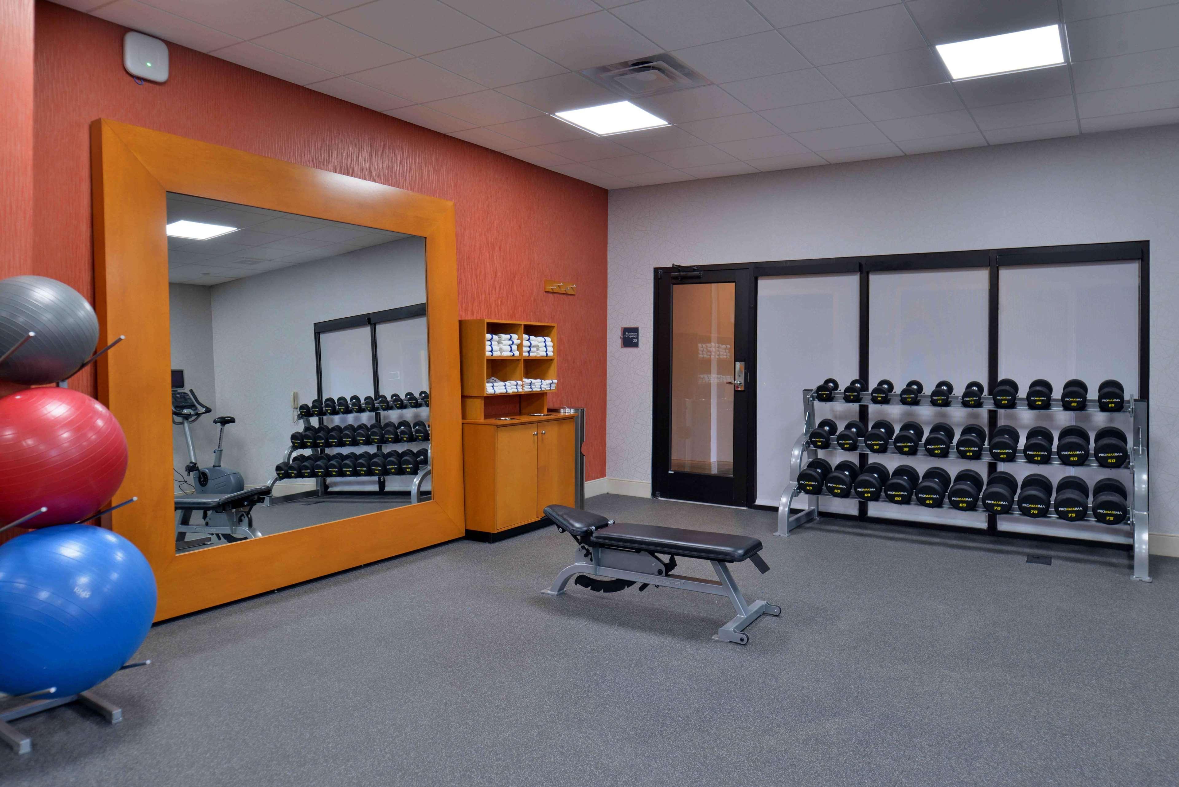 Homewood Suites By Hilton Trophy Club Southlake Exteriör bild
