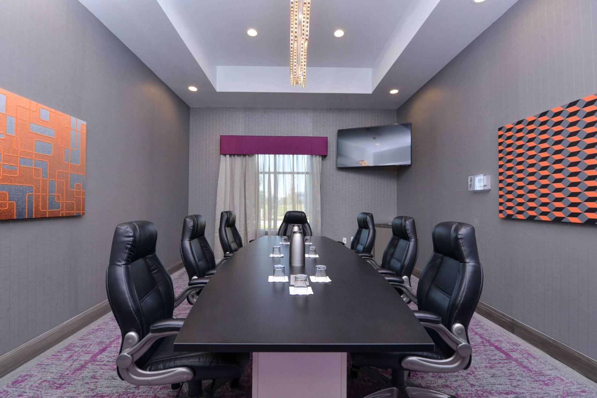 Homewood Suites By Hilton Trophy Club Southlake Exteriör bild